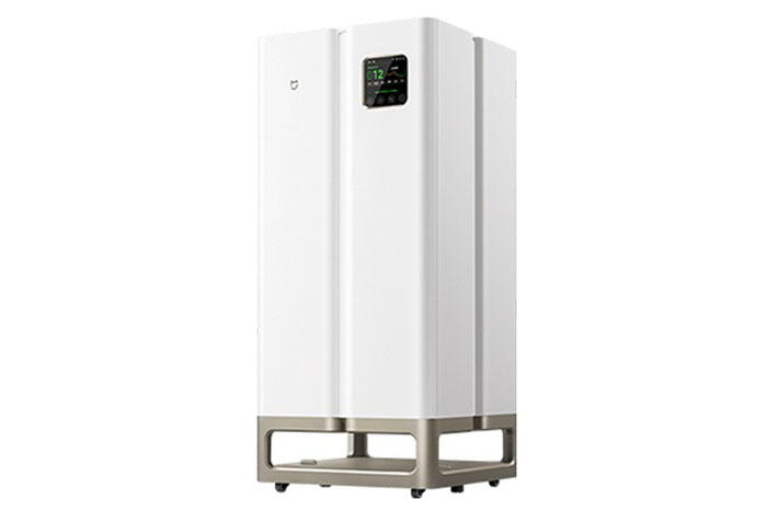 Máy lọc không khí Full Effect Mijia Ultra Pro AC-M26-SC